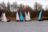 WOSC 2022_01_02 0014